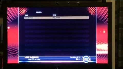 XBOX 360 Corrupt Save File NBA2K15