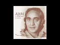 Aum a meditation in sound by swami rama