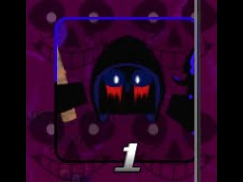 typical.rng distortion - YouTube