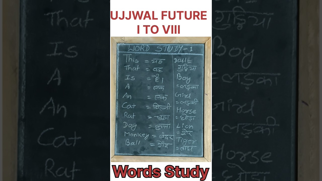 Dil ko dhadkana tumhin Ne sikhaya 