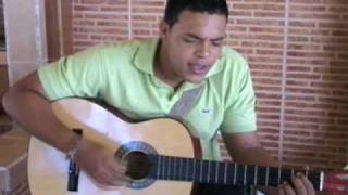 Versión 2 del video