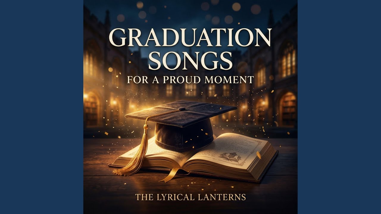 Watch Graduation Day Song from Mom on YouTube Watch Graduation Day Song from Mom on YouTube