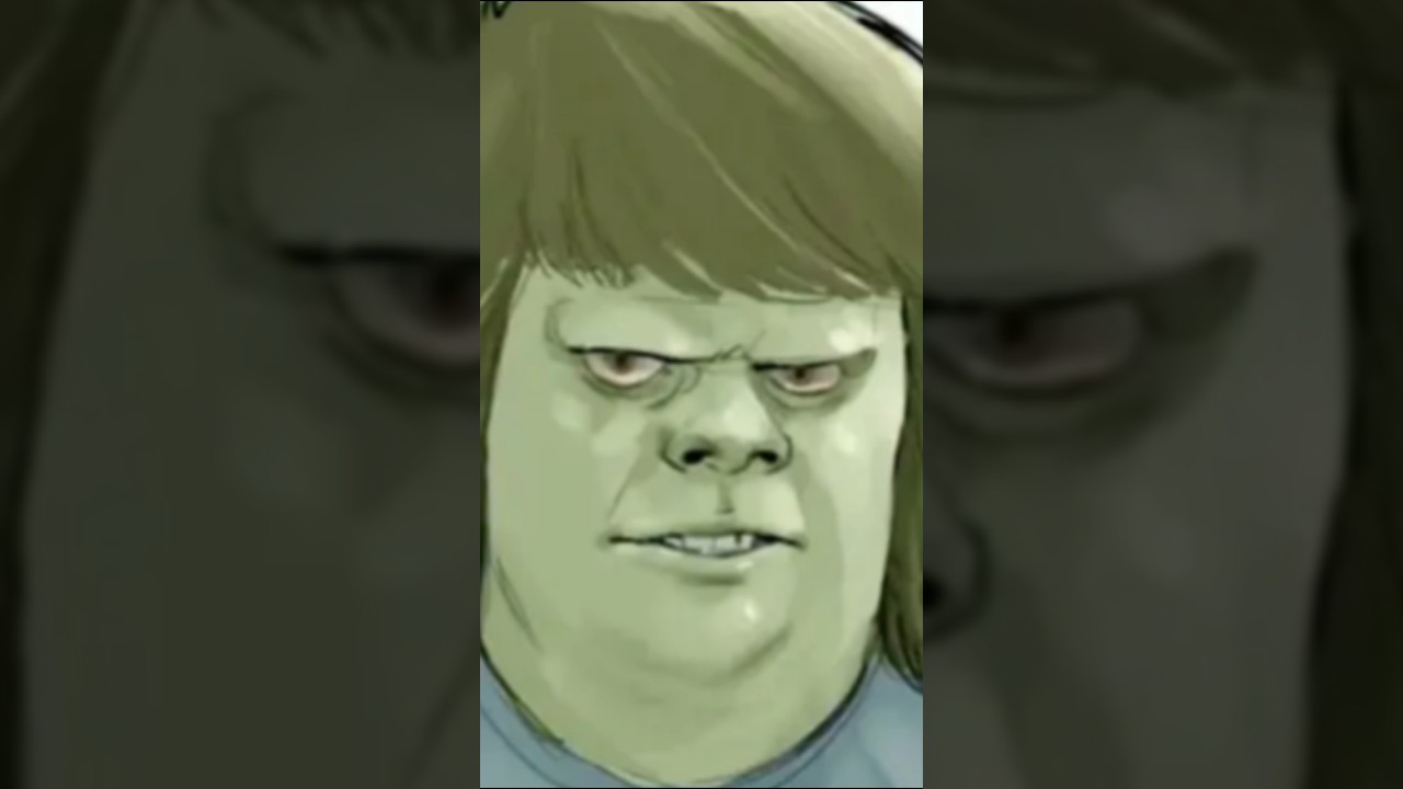 Seed trackers be like: