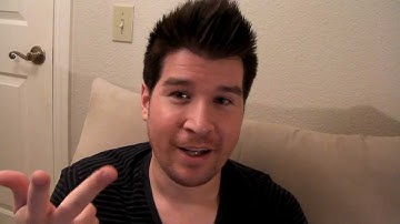 Sky Force Reloaded by Infinite Dreams | Droidshark.com Video Review for Android