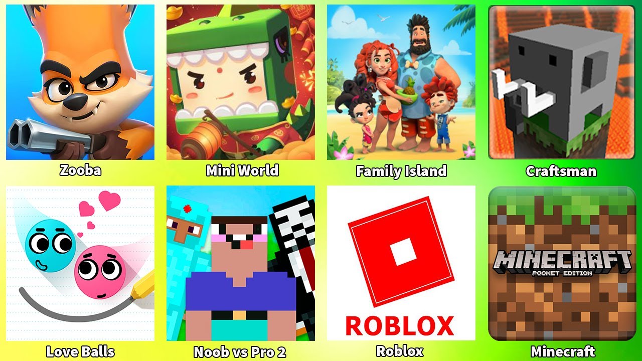 Roblox Guest Shirt Template