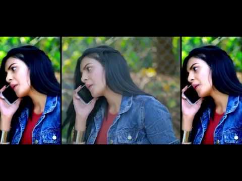 Lamberghini (R3SHUBH Remix) | The Doorbeen | Ft. Ragini | R3SHUBH