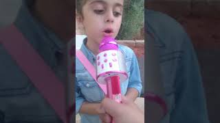 سارة حواضري شعراتا ولو