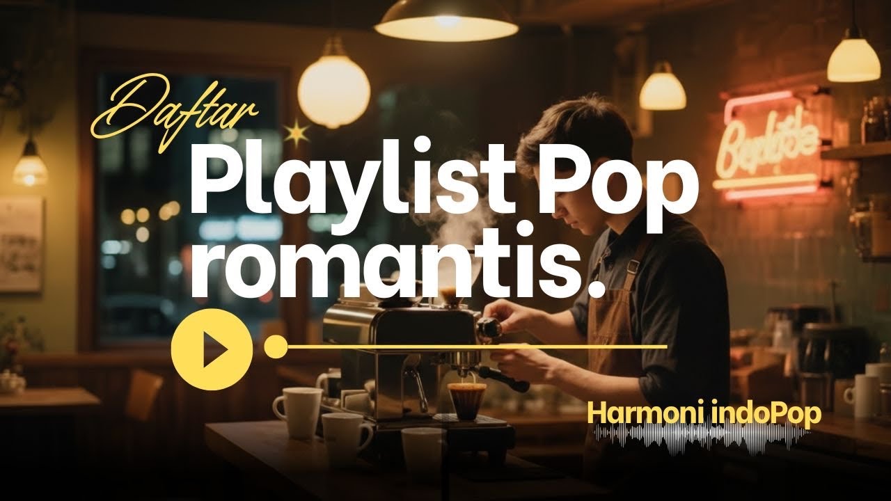 Lagu Galau Romantis 2026 💔 Menyentuh Hati