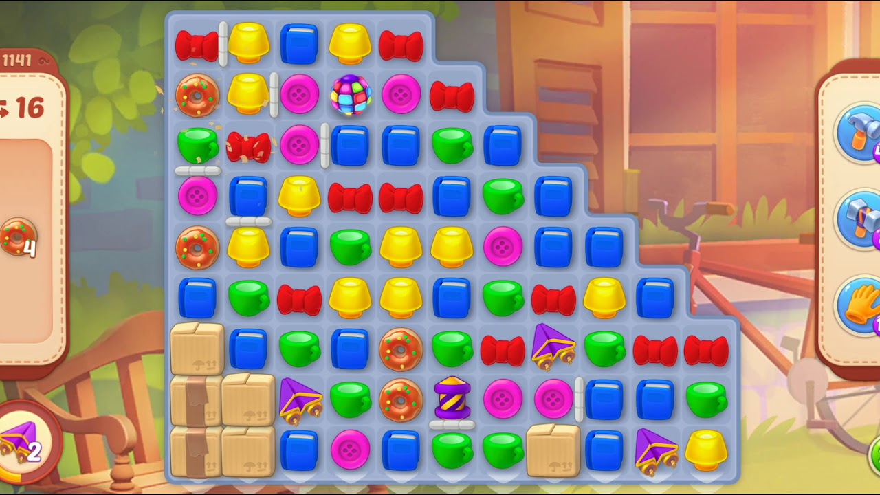 Homescapes как пройти 64. Homescapes как пройти 64. 328 уровень homescapes. как пройти 28 уровень в игре homescapes. 4652 уровень в homescapes.