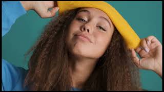 Viral Soft BD screenshot 3