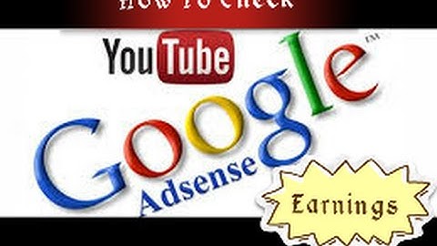 How To Add Gadget, Widget To Blogger Blog=