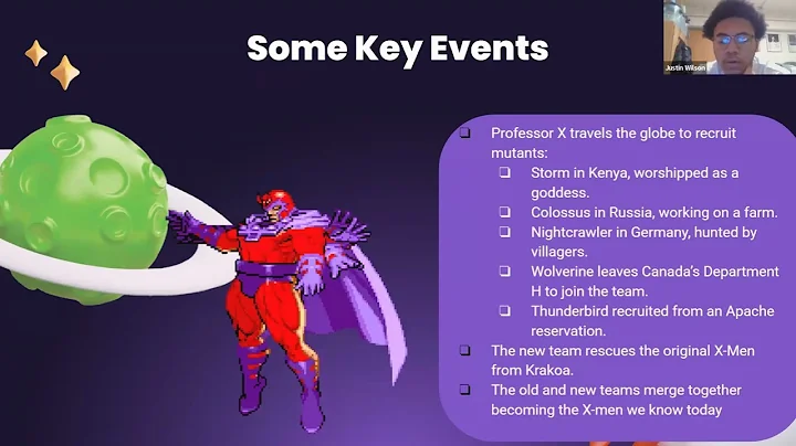 GMT20251208 050716 Recording 1920x1080