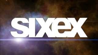 Sixex - Android Math Puzzle Game - Trailer screenshot 2