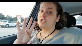 Week 12 Magnetic Reading Foundation super words in ASL