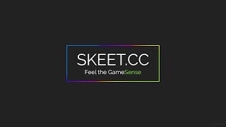 CSGO: SKEET NEW GOD MODE EXPLOIT :UNHITTABLE/ MAG DUMPS