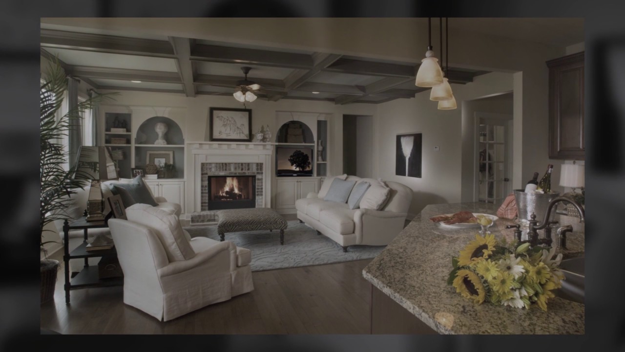 Townhouse/Condo Harrisonburg, Virginia YouTube