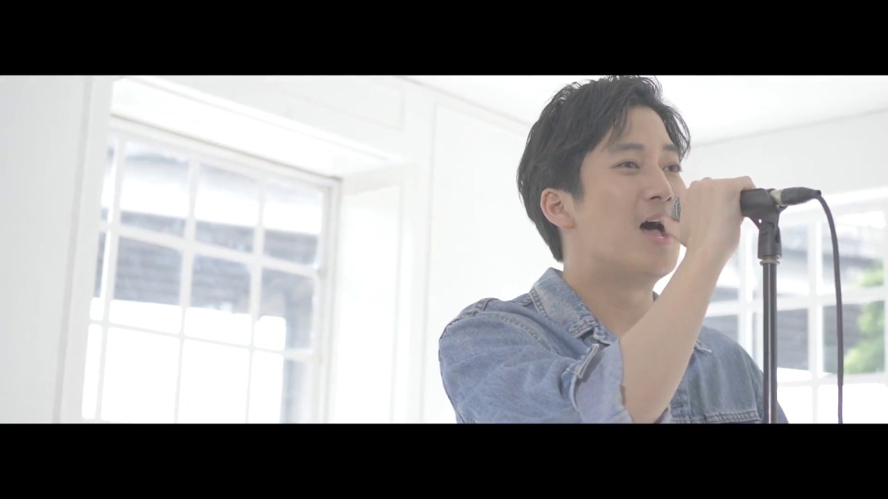 เชน ธนา - ยอม [Teaser]