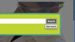 Module 8: Section 4, Online Job Search &amp; Career Tools Screencast
