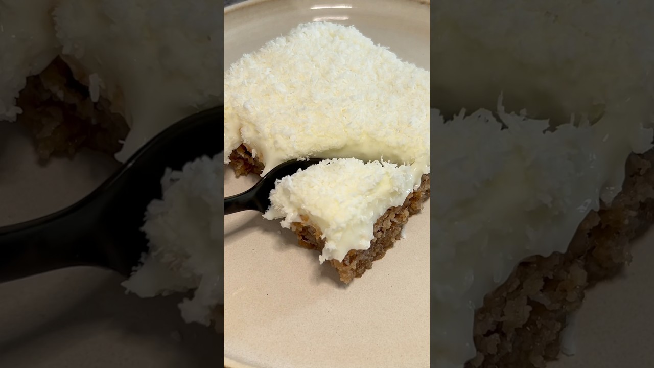 KIBRIS TATLISI~tamamı kanalda #yemektarifleri #2023 #food #yemek #shortvideo #shortsfeed #shorts KIBRIS TATLISI~tamamı kanalda #yemektarifleri #2023 #food #yemek #shortvideo #shortsfeed #shorts