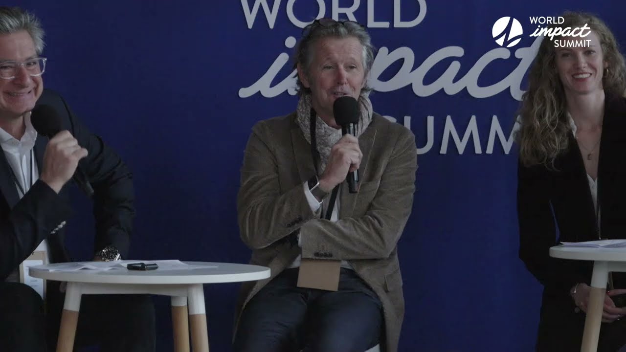 Atelier #6 - Jeudi 05 Février - 14h00