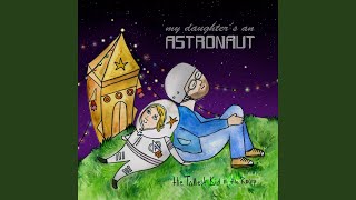 The Friendship Song (feat. Peanut Butter Jams) - The Tallest Kid In The Room