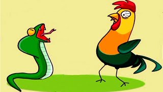 Rainbow DOP Story - Gameplay Walkthrough  All Rainbow Friends Levels 1-50 - Part 1 (Android) screenshot 3