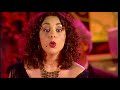 Andr rieu  carmen monarcha  habanera