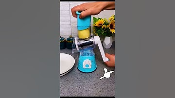 COOL GADGETS AND INVENTIONS THAT ARE ON AN ABSOLUTELY NEW LEVEL | #shorts