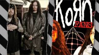 Victimized short clip Video by @KoRn_Fans