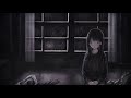バファリントリップ/初音ミク