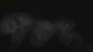 flashlight background