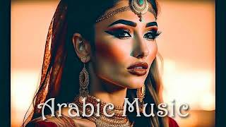 Arabic House Music 