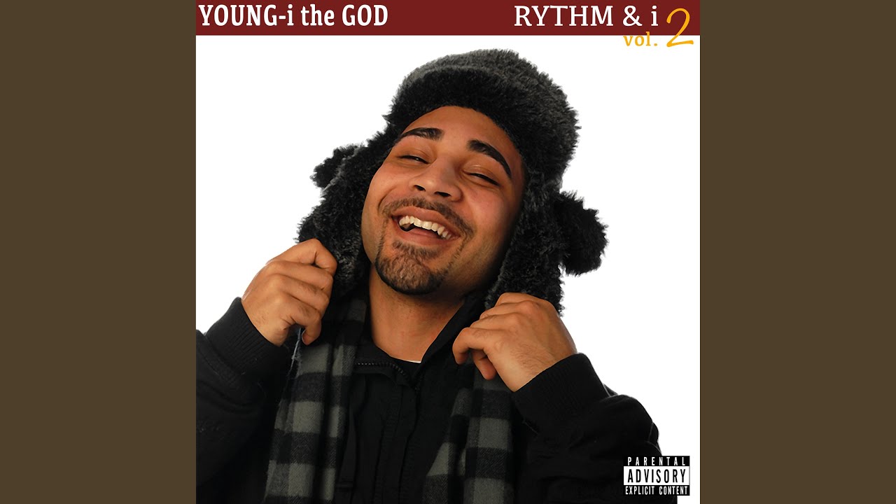 Deuces (Daddy Gotta Go) YouTube