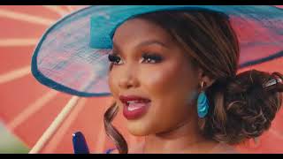 Mawhoodj Veek Criimora Bkz Childdadjumonaftsykes           3 Steps 