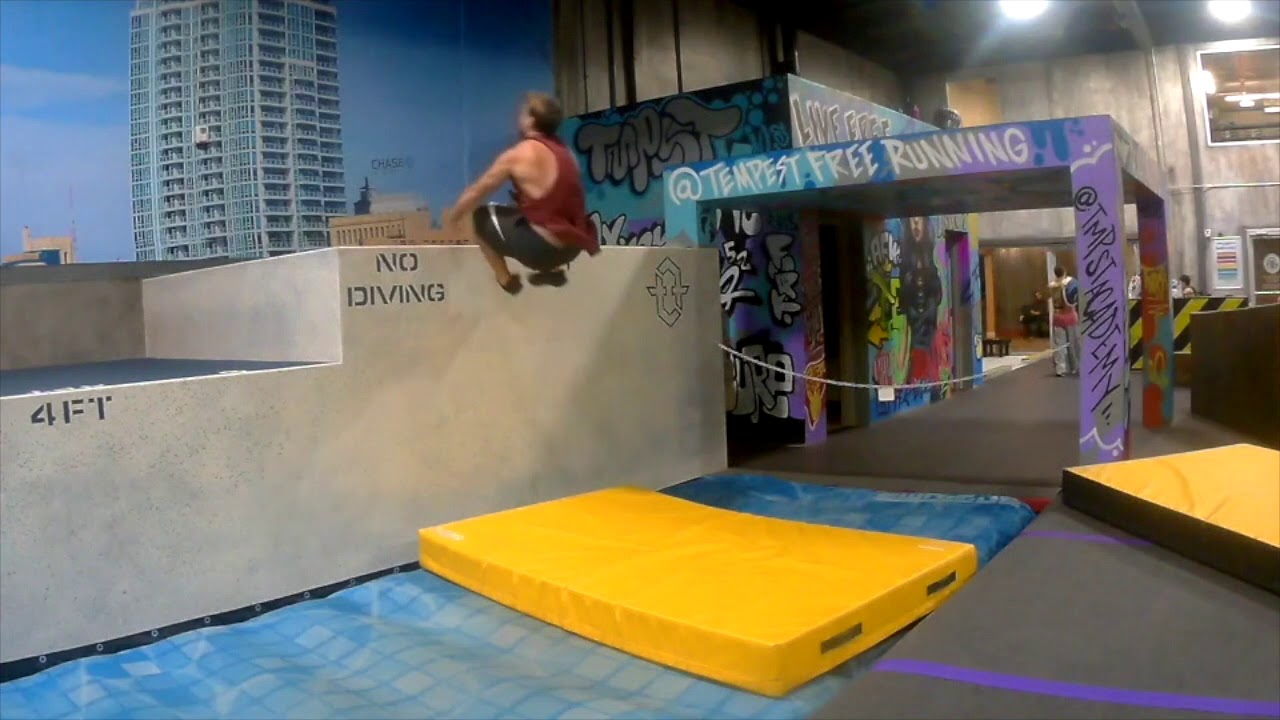 Clip Dump (SEP - DEC 2019)