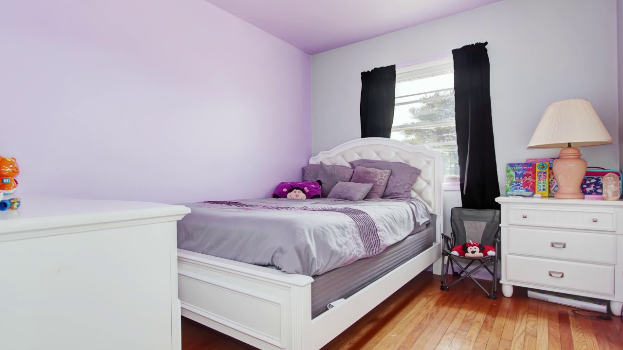 22 E Ridgewood Ave Pleasantville, NJ 08232 Full YouTube