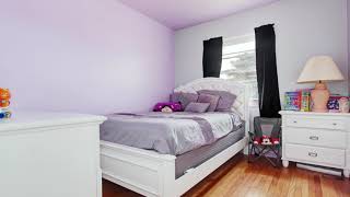 22 E Ridgewood Ave Pleasantville, NJ 08232 Full