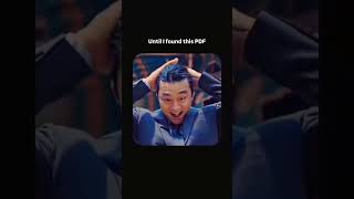 Famous Learning Python in 60 Seconds! 🤯 Wealth