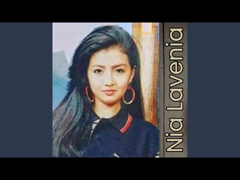 Lavenia - Antara Kau dan Aku.mp4