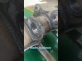 #excavatorbucket #bucket #Shanbei