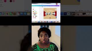 What Are The Colours For Your Organisation?