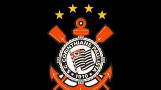 Quando eu morrer não quero nem vela nem pranto, quero um caixão preto e branco