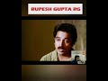 Surmai Ankhion mein Mr.Yesudas jee Cover By Rupesh Gupta RG #viralreels #bollywood #coversong
