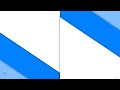 22   Change Password Part 02 |Point of Sales Complete Development | in PHP, SQL &amp; JS