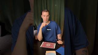 5 фактов про откладывание жизни