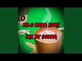 Milo Mara Beat Mix By Sodma