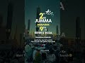 Mahe Ramzan Ki 9th Sehri Mubarak Status 🥀 | Navmi Sehri Mubarak Status | Sehri Mubarak Status