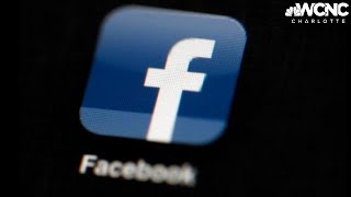 Global Facebook outage explained