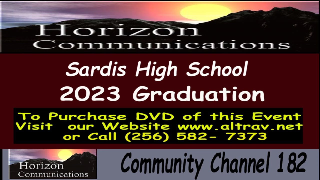 horizon-communications-ch-182-tv-broadcast-of-the-2023-sardis-high
