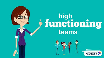 Collaborative Professional Culture